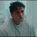 cactus-brain525 avatar