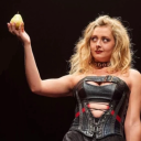 cactus-cactus-cactus avatar