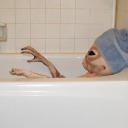 cactus-cactus21 avatar