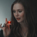 cactus-explosion avatar