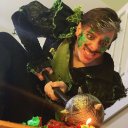 cactus-flavor avatar