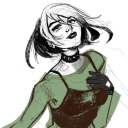 cactus-flowerz avatar