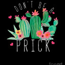 cactus-hugs avatar