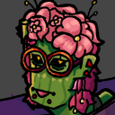 cactus-manush avatar