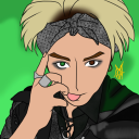 cactus-of-the-dead avatar