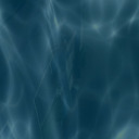 cactus-usurper avatar