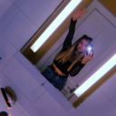 cactus-whore avatar