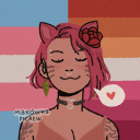 cactus-with-tits avatar