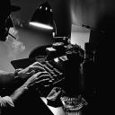 cactus-writes-things avatar