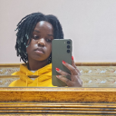 cactusandcosmos avatar