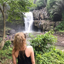 cactusandsands avatar