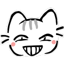 cactusatemycat avatar