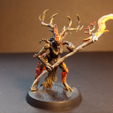 cactusbacchus avatar