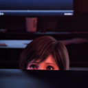 cactusbascillus avatar