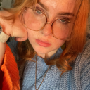 cactusberries avatar