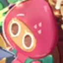 cactusbread13 avatar