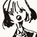 cactusbuns-art avatar