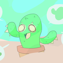 cactuschase-blog avatar