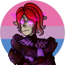 cactuscommander avatar