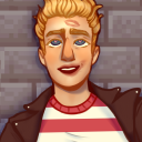 cactusdaddraws avatar