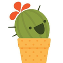 cactusdzsek avatar