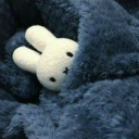 cactusenokioko avatar