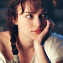 cactusflowerbabe avatar