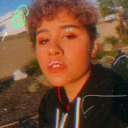 cactusforthesoul avatar