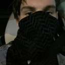 cactusfractal avatar