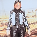 cactusfru1t avatar