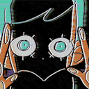 cactusfullofbees avatar