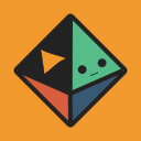 cactusgardien avatar