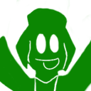 cactusimsafam avatar