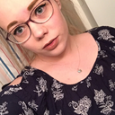 cactusinmyheart avatar