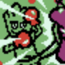 cactusinorbit avatar