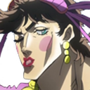 cactusjesus-iwajesus avatar