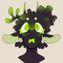 cactusjuicecaprisuntm avatar