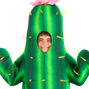 cactusjuiceworld avatar