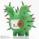 cactusjungle avatar