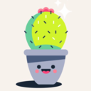 cactuslift-blog avatar