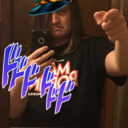 cactuslorddez avatar