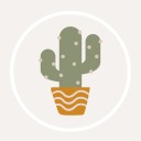 cactusnobodynothing avatar