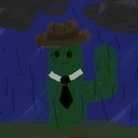 cactusnoir avatar