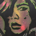 cactuspanda1750 avatar