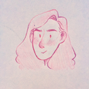 cactusprincess avatar