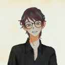 cactusprincewrites avatar