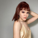 cactusrfriend avatar