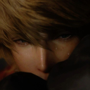 cactusserenade avatar