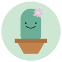 cactusthemes avatar
