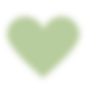 cactustherapy avatar